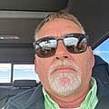 Charles C.