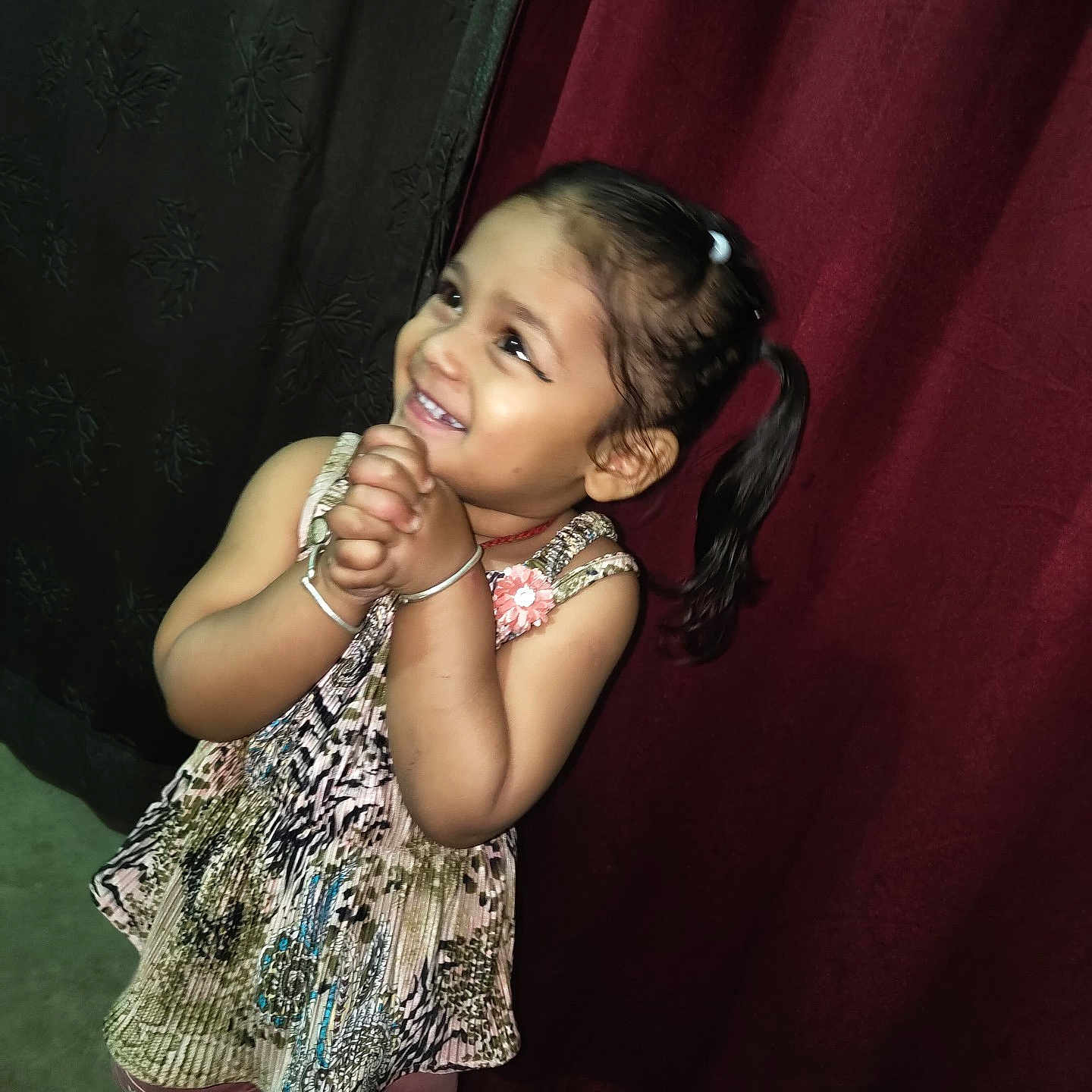 Kanika