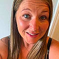 Mindi S. M.