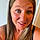 Mindi S. M.