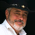 Daniel F.
