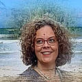 Graziella Godbert