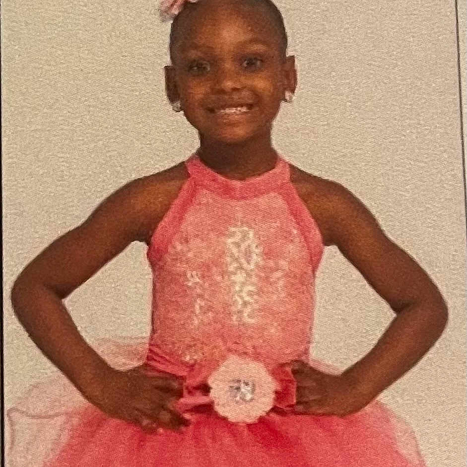 Kylee joined the competition — help win amazing prizes! accessories, child, clothing, costume, dancing, dress, face, fashion, female, flower, formalwear, girl, gown, head, leisureactivities, person, petal, photography, plant, portrait