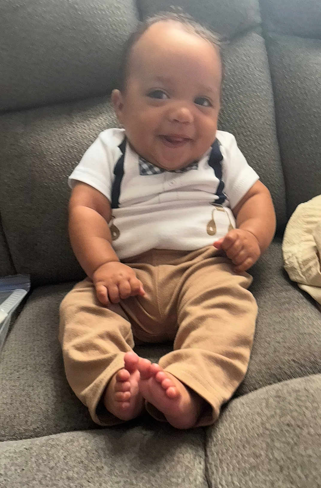 Elias