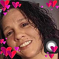 Amanda G.