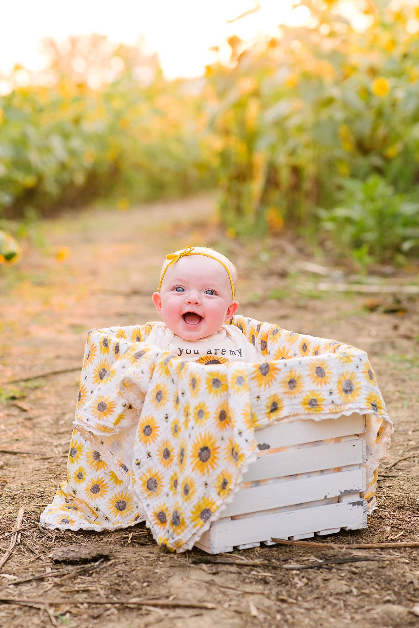 Lucie joined the competition — help win amazing prizes! autumn, baby, baby_products, baby_toddler_clothing, child, design, grass, leaf, outerwear, pattern, person, photograph, photography, plant, portrait_photography, product, sitting, toddler, yellow