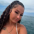 Christina N.