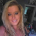 Sherry D.