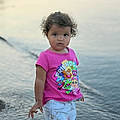 Keeley K.