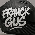 Franck G.