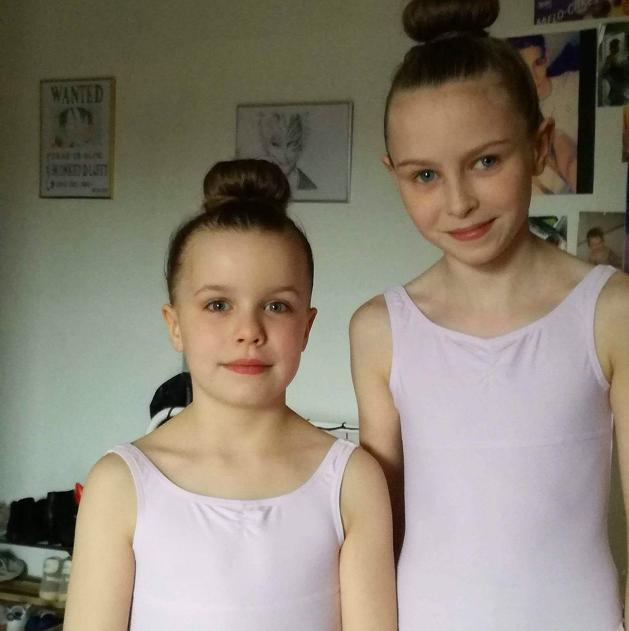 Charline participe au concours pour gagner de l'argent avec cette photo : child, girl, hairstyle, joy, neck, person, shoulder, sportswear