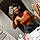 Maimouna T. B.