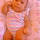 Shaylah