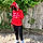 Darelle B.