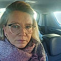 Sophie G.