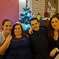 veroniquespeybrouck