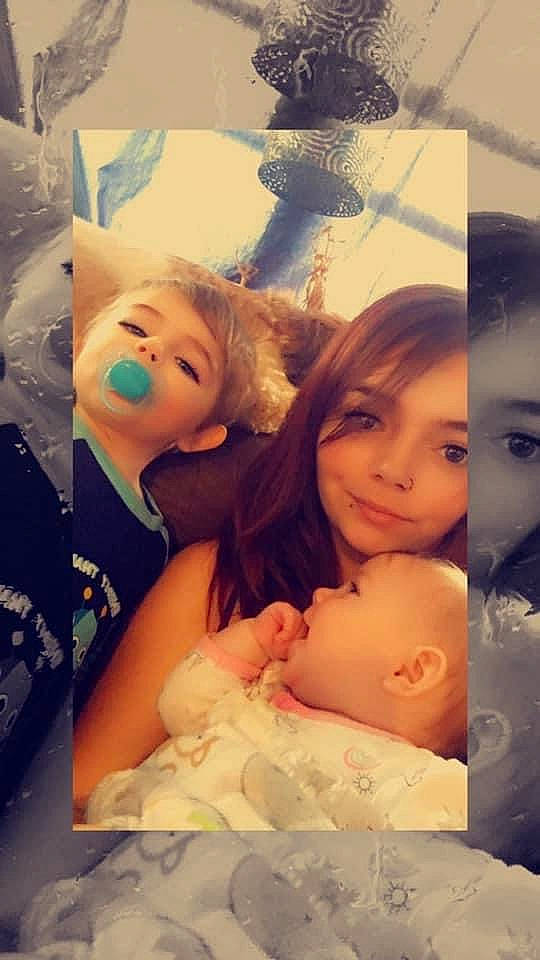 Levi joined the competition — help win amazing prizes! baby, baby_toddler_clothing, camera, cheek, child, eye, family, happy, head, human, interaction, iris, joy, lip, love, mouth, nose, person, skin, space