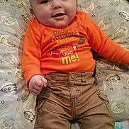 Avery joined the competition — help win amazing prizes!