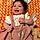 Alaya