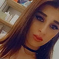 Anthea T.