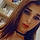 Anthea T.