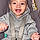 Ares