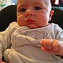Gabriel participe au concours pour gagner de l'argent avec cette photo :