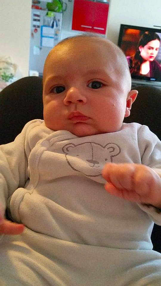 Gabriel