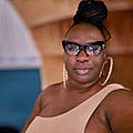 Michelle T.