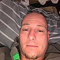 Jason D. F.