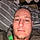 Jason D. F.