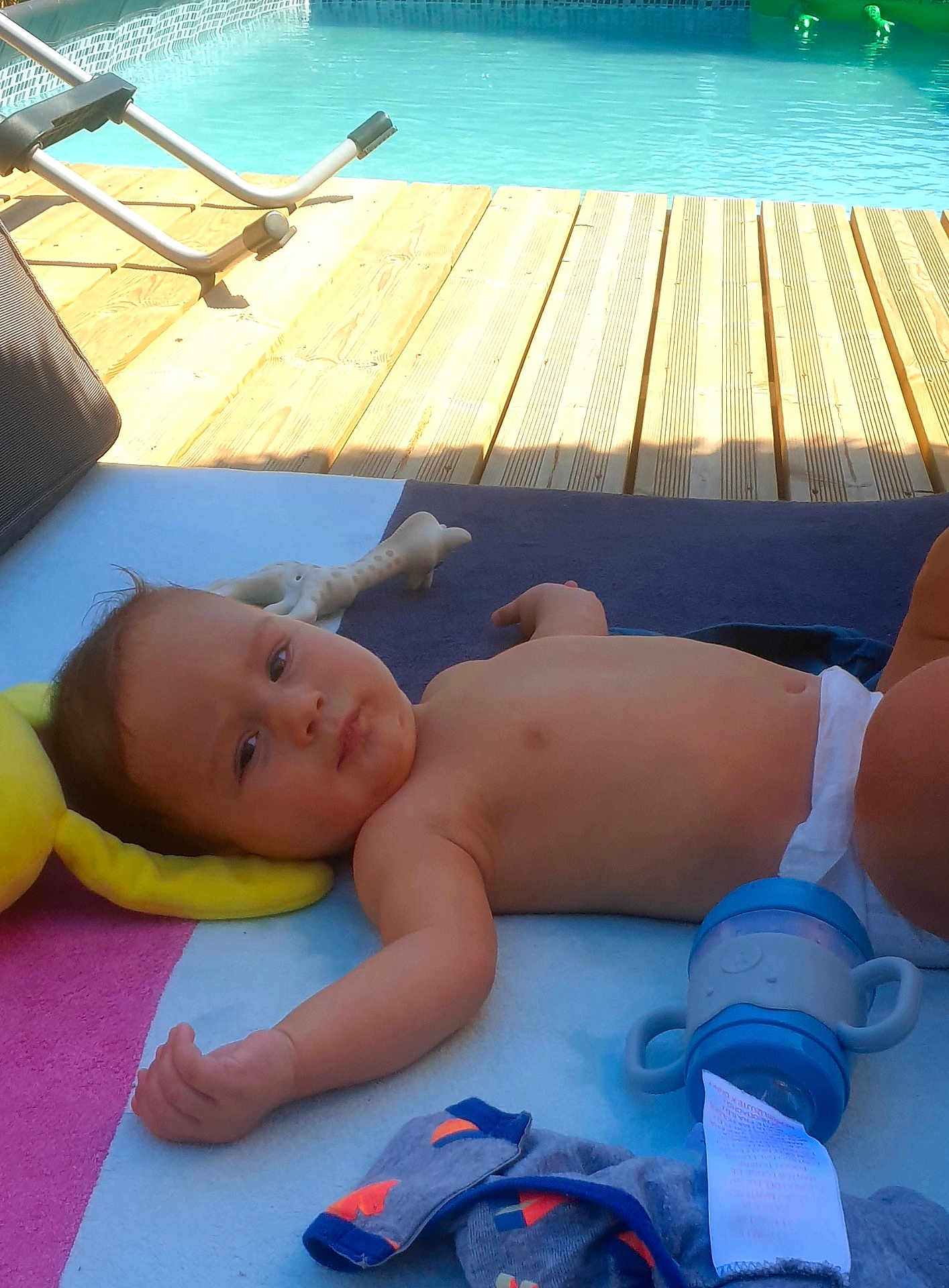 Nathan