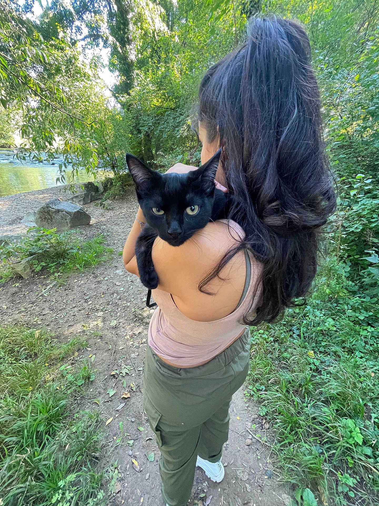 Gizmo