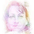 Anne K. F.