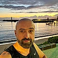 Erkan B.