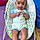 Zayden
