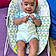 Zayden