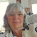 Graziella H.