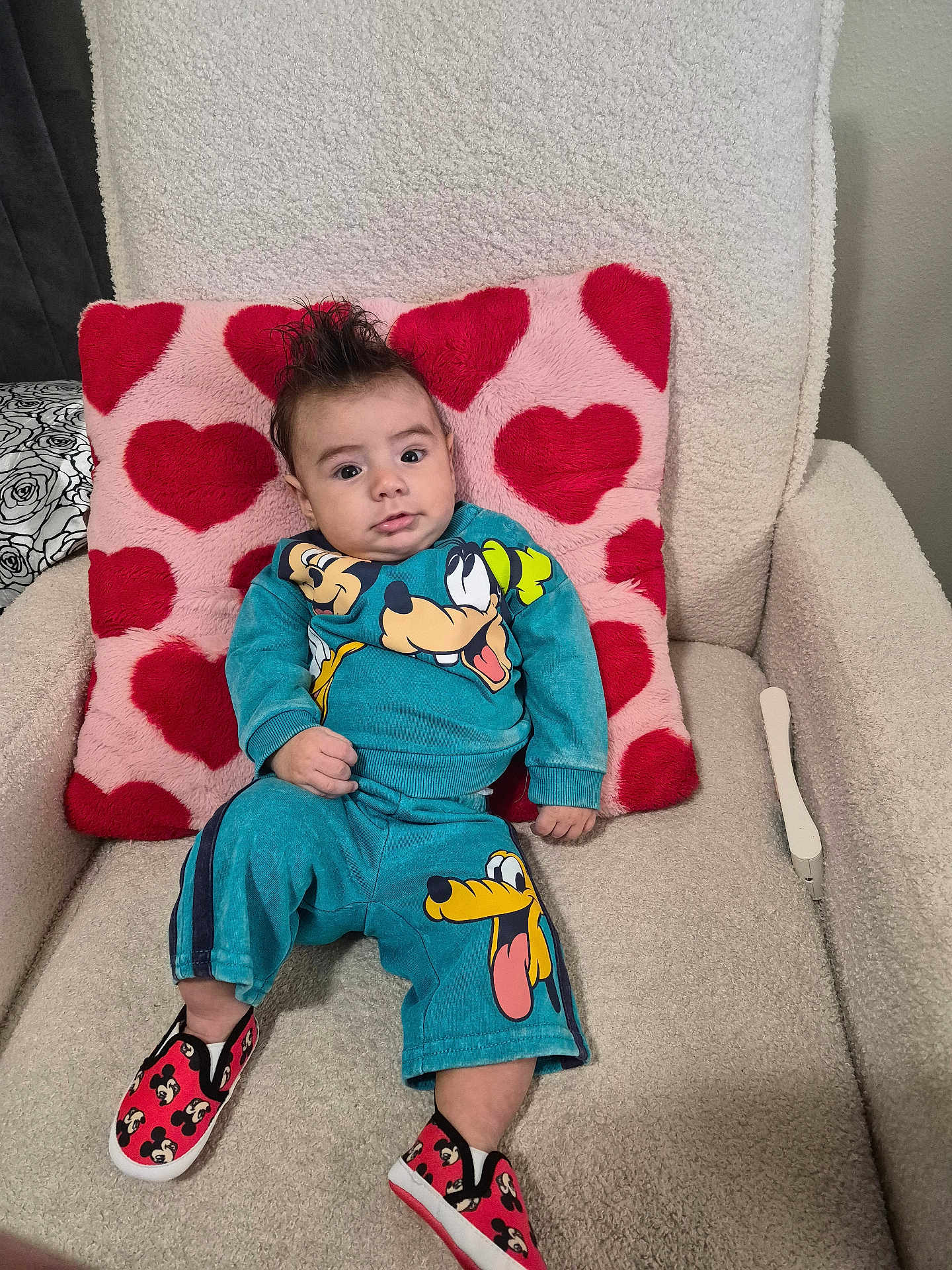 Thiago Garcias