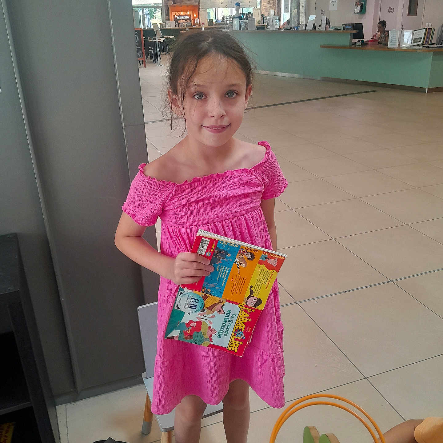 Leonie