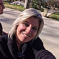 Delphine L.
