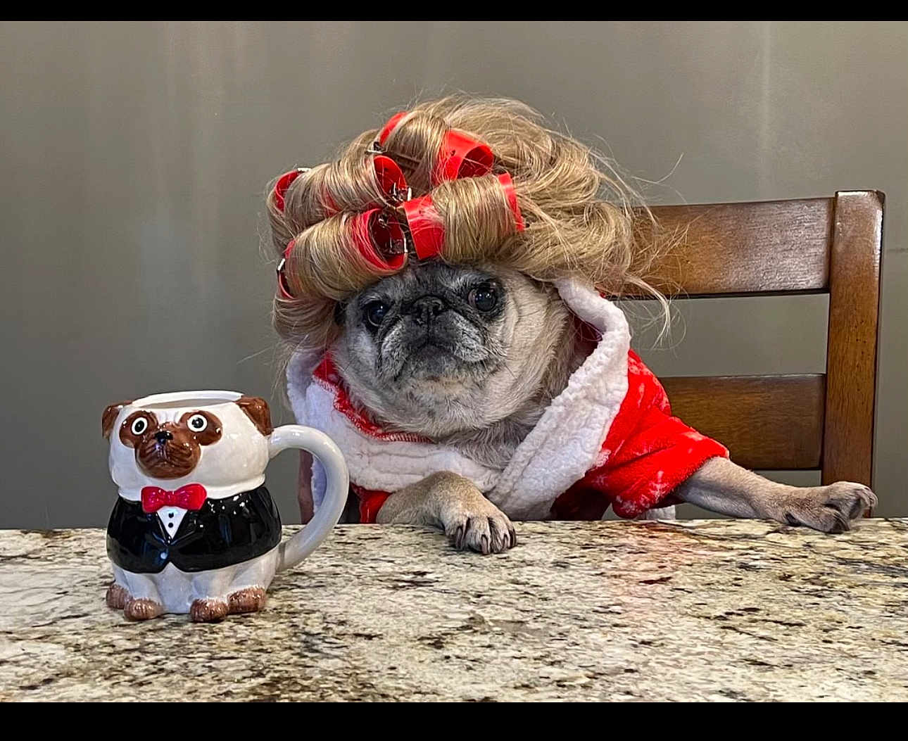 Coco