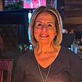 Charlene L. S.