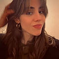 Tracy B.