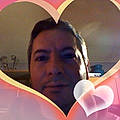 Robert C.