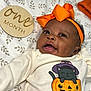 Kyleigh is registered to the contest to win money with this photo: accessories, applique, baby, baseballcap, cap, clothing, cushion, face, furniture, happy, hat, head, headband, homedecor, newborn, pattern, person, photography, portrait, t_shirt