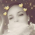 Coralie L.