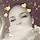 Coralie L.