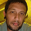 David B.