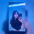 Madai H.